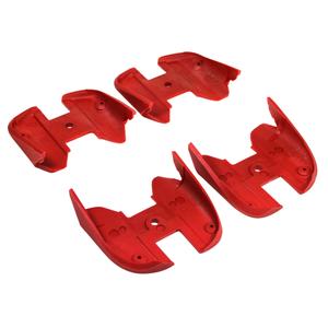 730124-soulplates-roller-usd-shadow-1-red