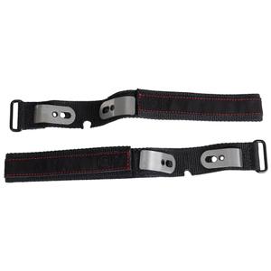 730130-strap-roller-usd-shadow-1-0-black