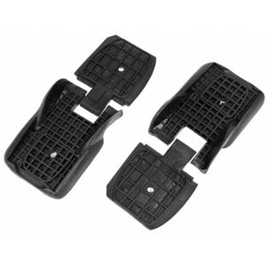 700624-1-soulplates-roller-plaque-double-usd-ufs-black