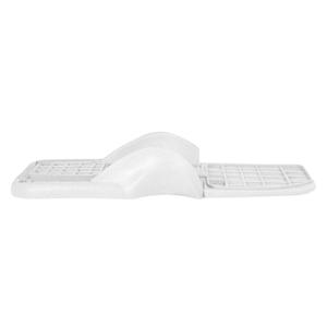 700625-1-soulplates-roller-plaque-double-usd-ufs-white
