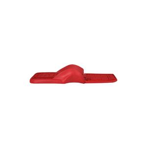 700636-1-soulplates-roller-plaque-double-usd-ufs-red
