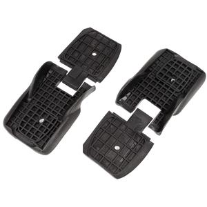 product/u/s/usd_8487-700652_4_black-nero_2.jpg