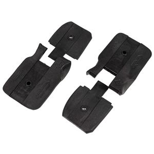 product/u/s/usd_8487-700652_4_black-nero_3.jpg