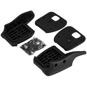 700855-1-soulplates-roller-usd-juicy-black