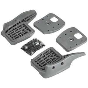700876-1-soulplates-roller-usd-juicy-gris