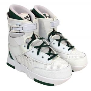 tv1bbv-bottes-valo-tv1-blanc-vert