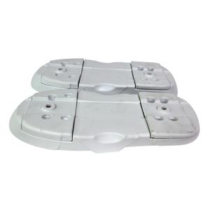 tv277blc-xs-kit-platine-plus-insert-valo-ufs-jj-blanc-xs-38-5-40