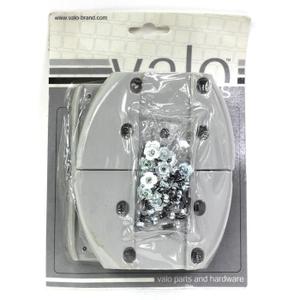 tv278-l-kit-insert-valo-jj-gris