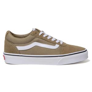 vn000csky33-chaussures-de-skateboard-vans-ward-suede-convas-beige