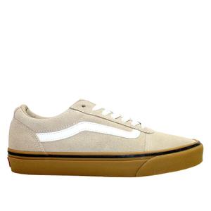 vn000cxw4mg-chaussures-de-skateboard-vans-ward-suede-beige