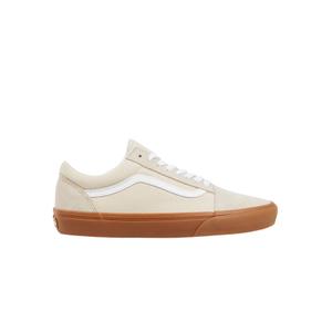 vn000d3h2lh-chaussures-de-skateboard-vans-old-skool-beige-44-5