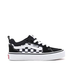vn0a3mvp5gx-chaussures-de-skateboard-vans-yt-filmore-noir