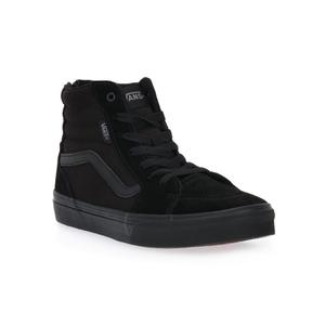 product/v/a/vans_vn0a5hzfgl4_noir_1.jpg