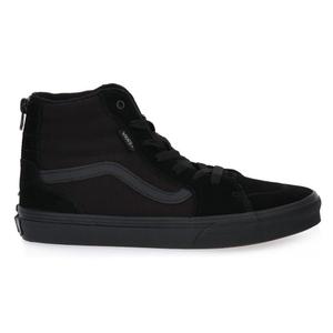 vn0a5hzfgl4-chaussures-de-skateboard-femme-vans-yt-filmore-hi-noir