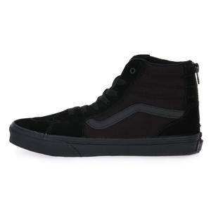 product/v/a/vans_vn0a5hzfgl4_noir_3.jpg