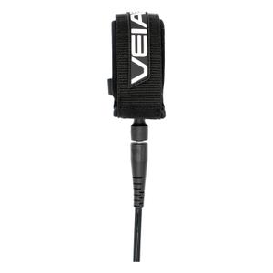 vbase7nuit-leash-veia-explorer-black-7-7-mm