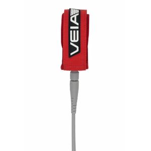 vbase6rdst-leash-veia-explorer-red-strom-tu