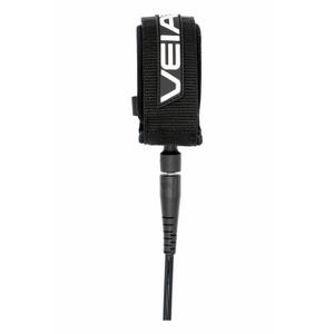 vbase9night-leash-veia-explorer-noir-tu