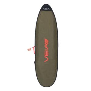 vbgexpsquad60-sac-pour-planche-de-stand-up-paddle-veia-explorer-vert-6-0