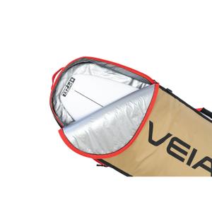 product/v/e/veia_vbgjjfdaydsrt60_3.jpg