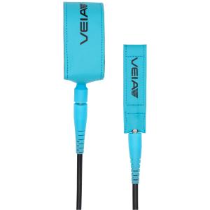 vjjf6cbblnt-leash-veia-john-florence-pro-6-bright-blue-night-6