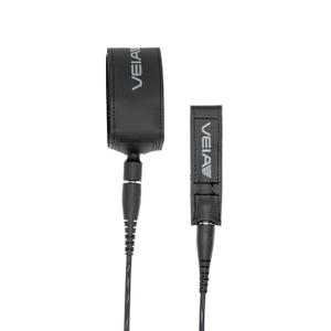 vjjf6cnight-leash-veia-jjf-pro-black-6-5-mm