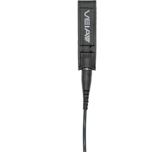 vjjf7night-leash-veia-jjf-pro-night-7-7-mm