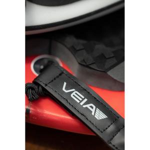 product/v/e/veia_vjjf7night_3.jpg
