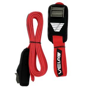 vracktie01-leash-veia-tie-down-straps-rouge-9-2-75-m