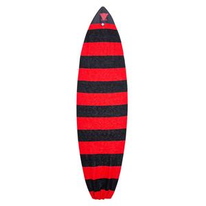 vsockred-chaussettes-de-planche-veia-red-black