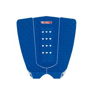 vtra03dkblue-pad-veia-explorer-3-dark-blue-tu