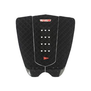 vtrajjf02ntstrm-pad-veia-john-florence-squash-tail-pro-noir-tu