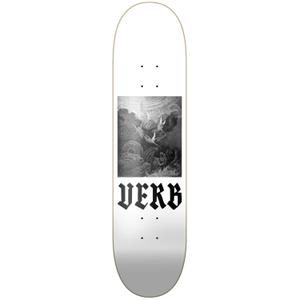 bib-sto-yel-8-325-planche-de-skate-verb-biblical-stoned-8-375