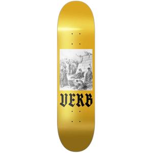 bib-voi-whi-8-planche-de-skate-verb-biblical-voices-8