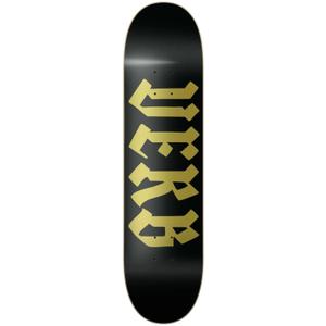 cal-gol-8-25-planche-de-skate-verb-calligraphy-gold-8-25