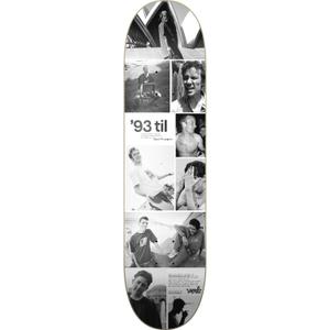 vb010201999a8250-planche-de-skate-verb-93-til-collage-b-w-8-25