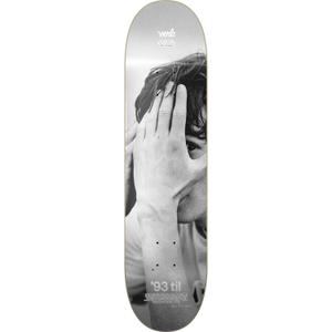 vb010204999a8250-planche-de-skate-verb-93-til-portrait-cario-foster-8-25