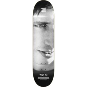 vb010206999a8250-planche-de-skate-verb-93-til-portrait-stefan-janoski-8-25