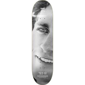vb010207999a8250-planche-de-skate-verb-93-til-portrait-reese-forbes-8-25