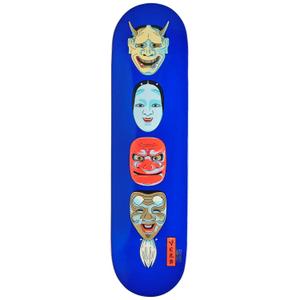 vb010209999a8250-planche-de-skate-verb-adam-hill-masks-8-25