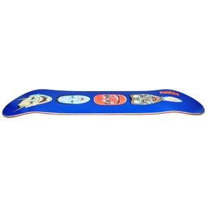 product/v/e/verb_vb010209999a8250_masks_3.jpg