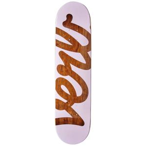 vb010211600a7750-planche-de-skate-verb-script-rose-7-75