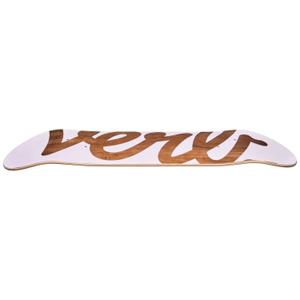 product/v/e/verb_vb010211600a7750_rose_3.jpg