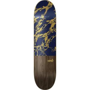 vb010213402g8250-planche-de-skate-verb-marble-dip-bleu-8-25