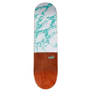 vb010213700g8250-planche-de-skate-verb-marble-dip-blanc-8-25