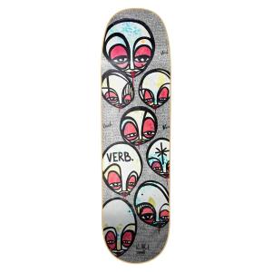 vb010216101a8750-planche-de-skate-verb-faces-gray-8-75