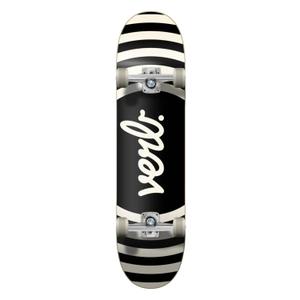 vb020201100p8000-skateboard-complet-verb-reverb-noir-8