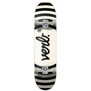 vb020201701b7750-skateboard-complet-verb-reverb-cream-7-75