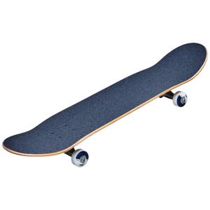 vb020204402a8000-planche-de-skate-complet-verb-script-navy-8