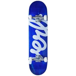product/v/e/verb_vb020204402c8000_bleu_1.jpg